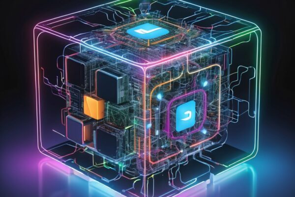Was ist Open-Source?